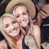 shopjessb